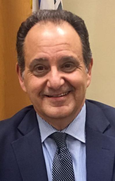 Duane J. Piccirilli.JPG
